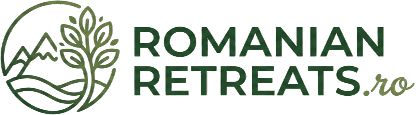Romanian Retreats